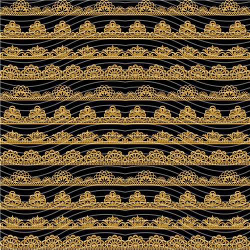 holographic Big- 153